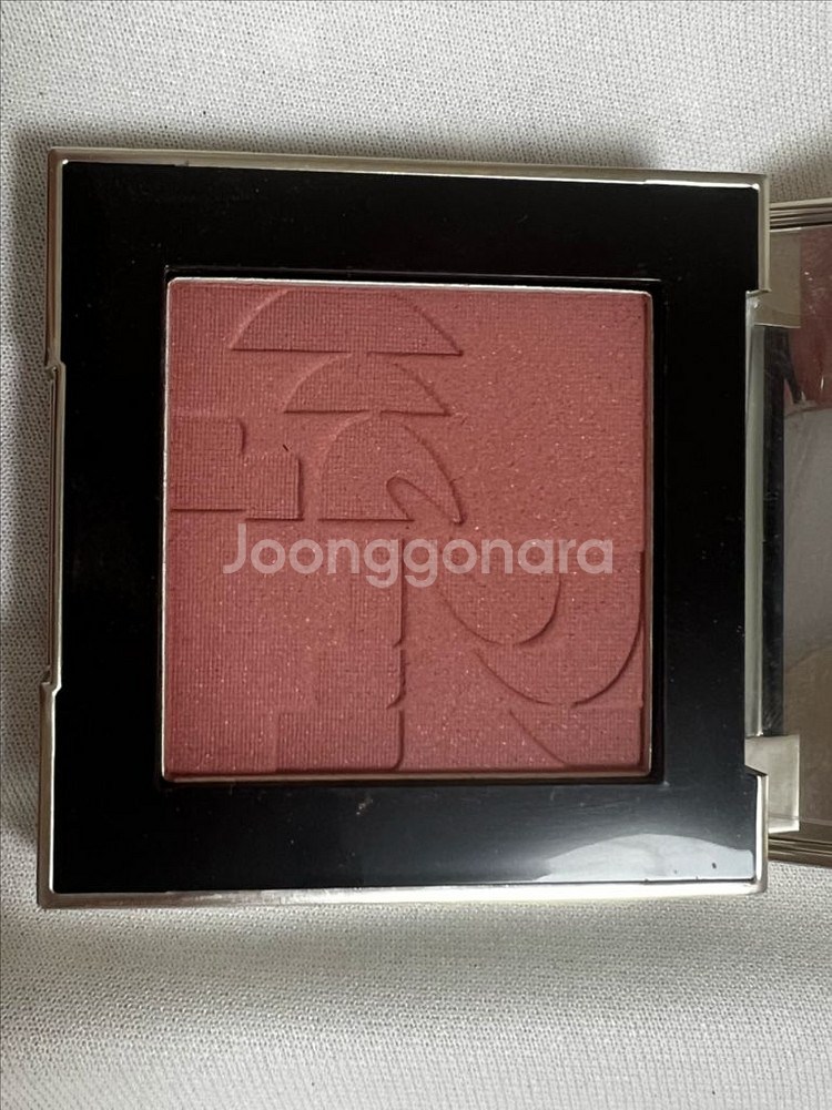 투슬래시포 번핑크--2