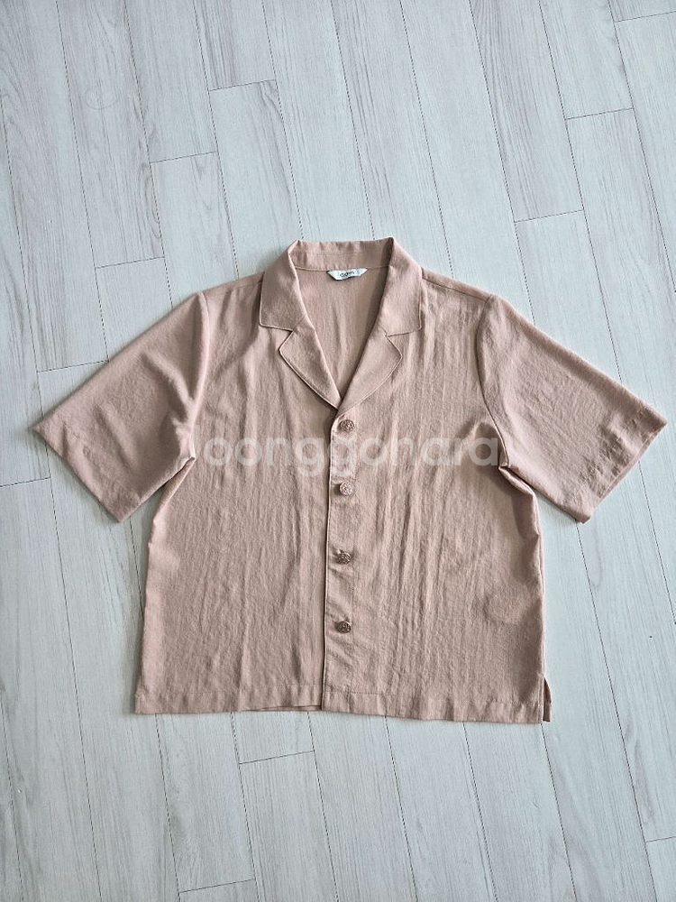 클로비스 블라우스 66--0