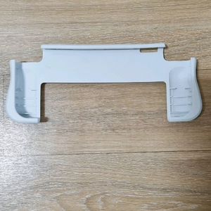 닌텐도 스위치 케이스 새상품