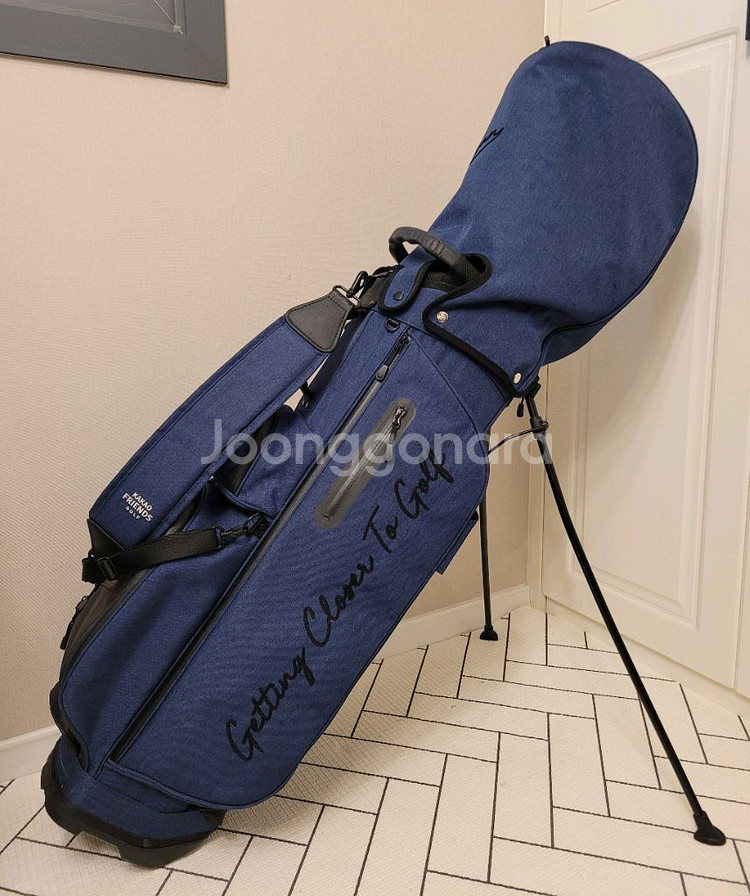 + 미즈노 + 남성용 골프채 풀세트--0