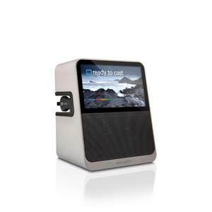 오랜더 캐스트파이7 미개봉