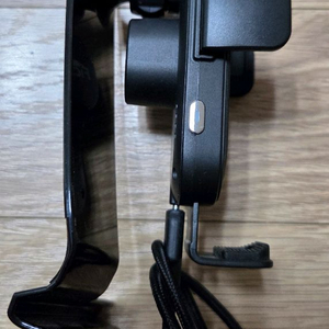 카니발 KA4 전기형(20~23)스마트폰 마운트