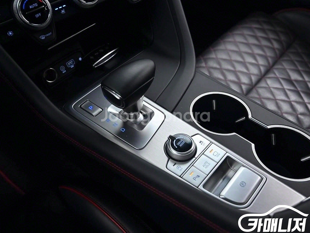 [제네시스]G70 3.3T 스포츠 AWD 프레스티지 #--8