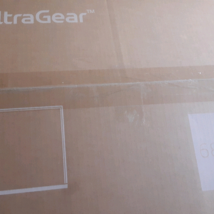 lg 27gp750 240hz