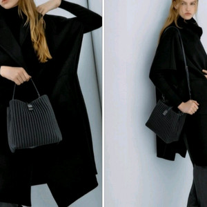 <루즈앤라운지 피에가 가방>