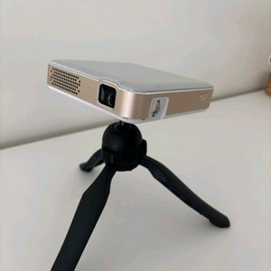 ZEUS 미니빔 프로젝터 ZS-5400