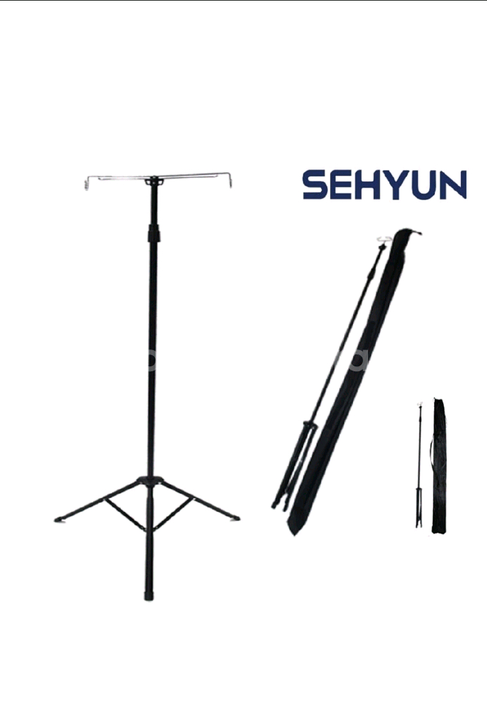 ZEUS 미니빔 프로젝터 ZS-5400--3