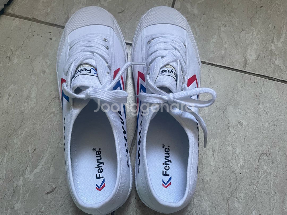 페이유 스니커즈 280 운동화 판매--1