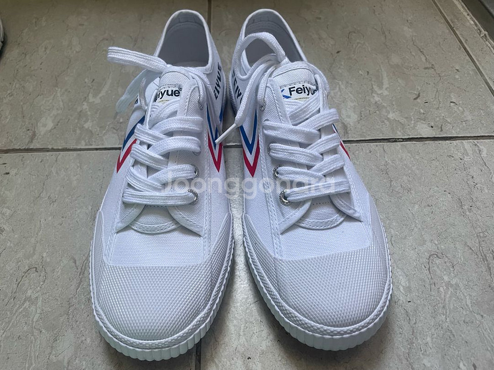 페이유 스니커즈 280 운동화 판매--2