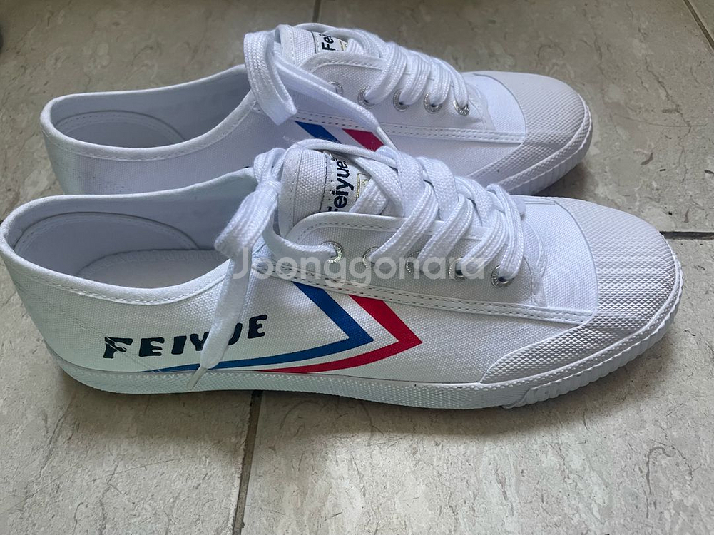페이유 스니커즈 280 운동화 판매--0