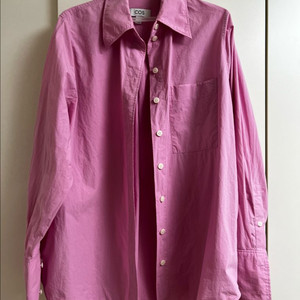 코스 cos 셔츠 36