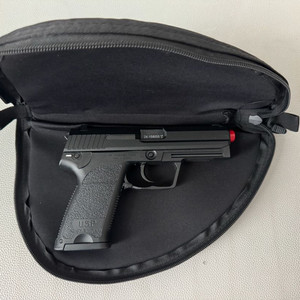 VFC HK USP
