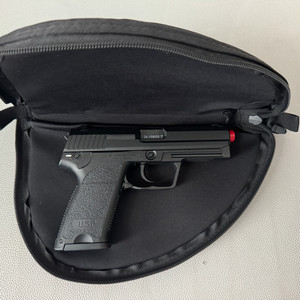 VFC HK USP