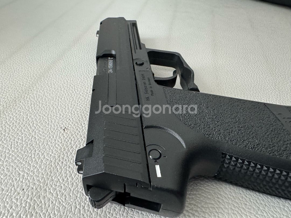 VFC HK USP--7