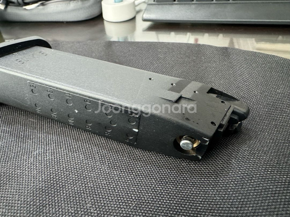 VFC HK USP--9