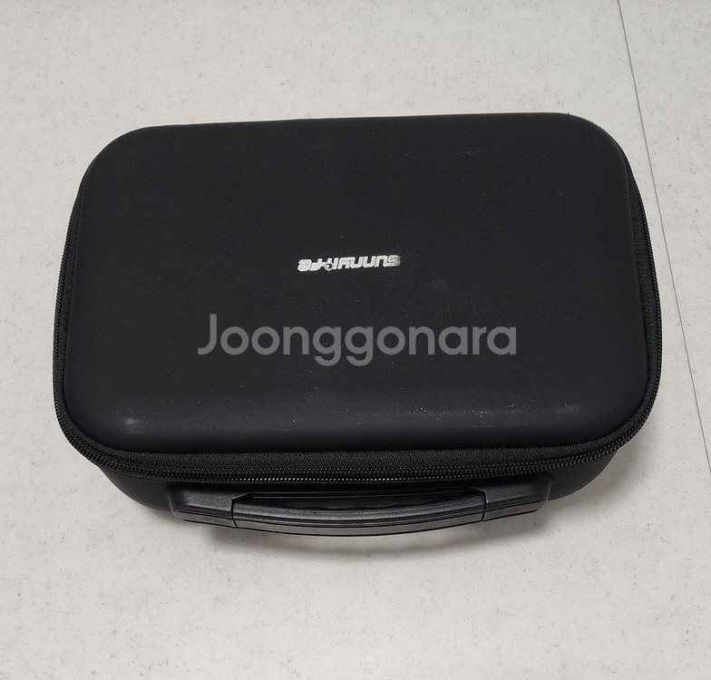 DJI 네오 드론 플라이 모어 콤보 DJI Neo--6