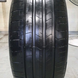 265 40 20 피렐리 중고타이어(22년)