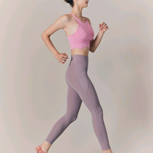 에콰 코어슈즈 실리콘슈즈