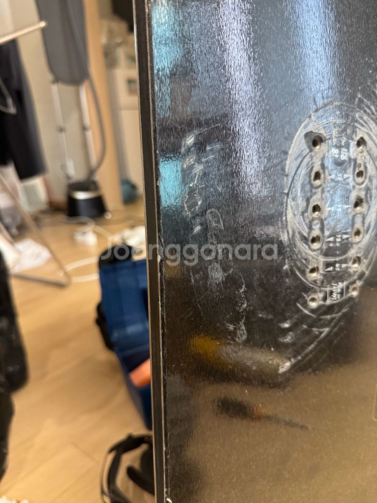 스노우보드 데크 20/21 요넥스 시막 160--4