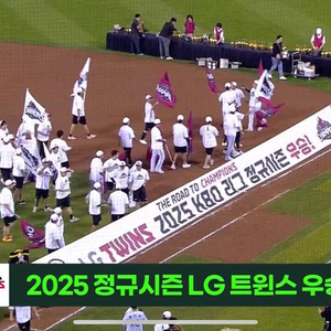 한국시리즈 1차전 2차전 구매합니다