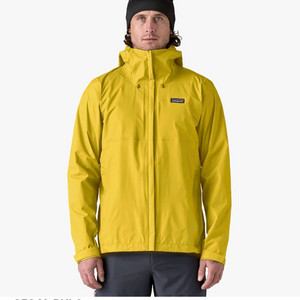 파타고니아 토렌쉘