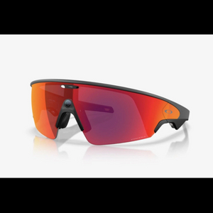 오클리 메타 뱅가드 AI 썬글라스 판매합니다 (미개봉)