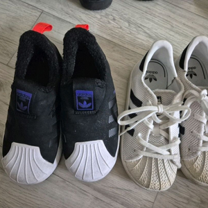 아디다스키즈운동화