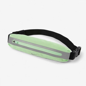 나이키 웨이스트백