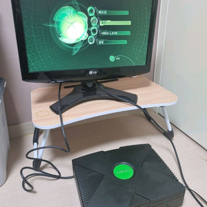 구엑박 판매합니다