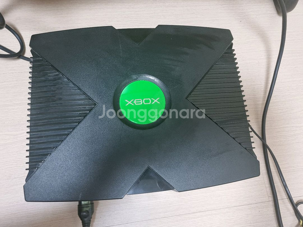 구엑박 판매합니다--3