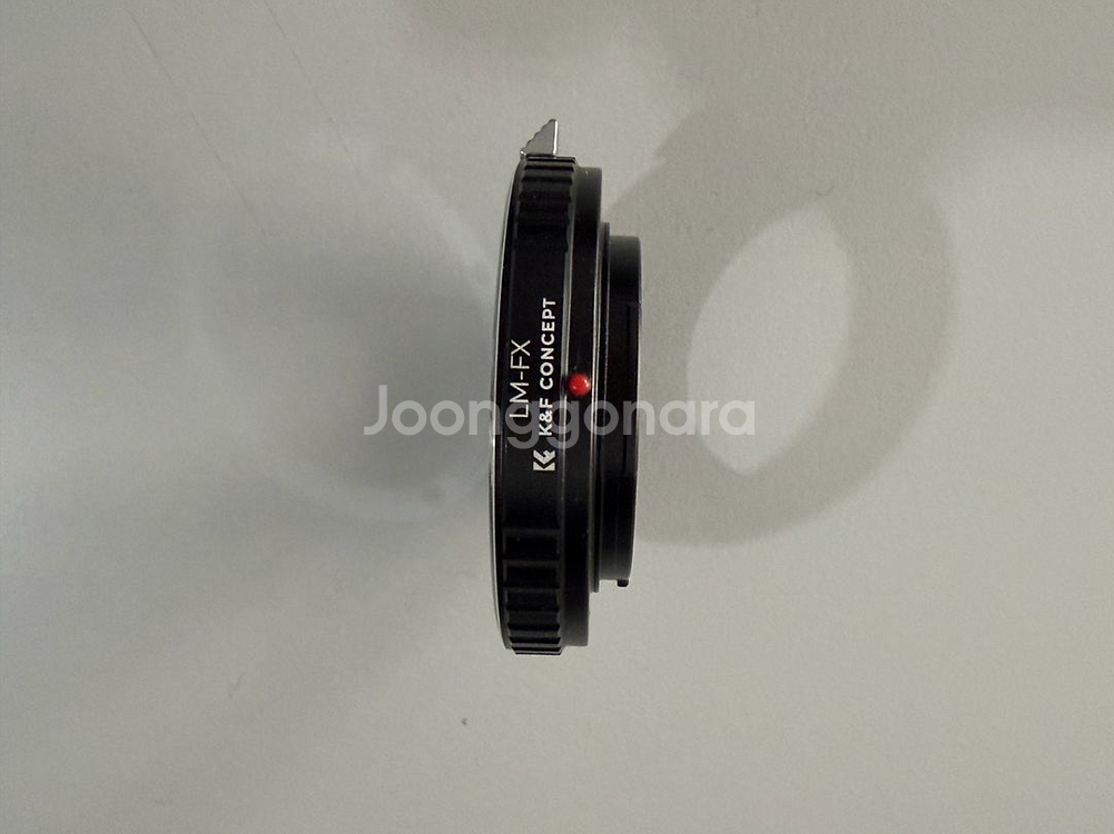 후지 xpro3 듀라블랙 + 랜즈 및 어댑터 일괄--6