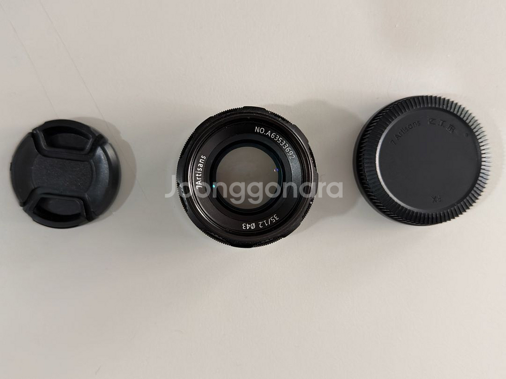 후지 xpro3 듀라블랙 + 랜즈 및 어댑터 일괄--8