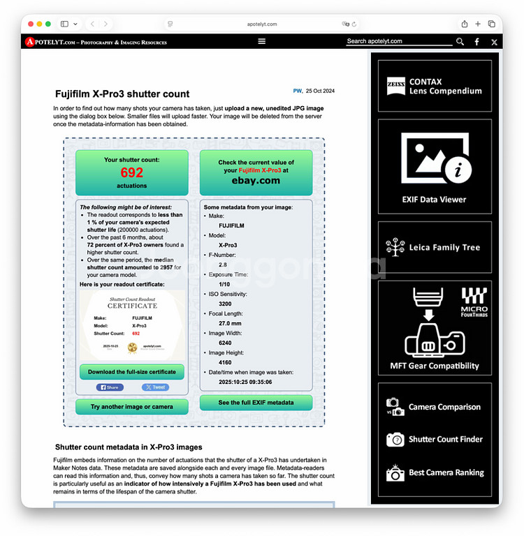 후지 xpro3 듀라블랙 + 랜즈 및 어댑터 일괄--9