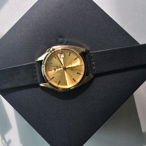 조디악 올림푸스 ZO9703