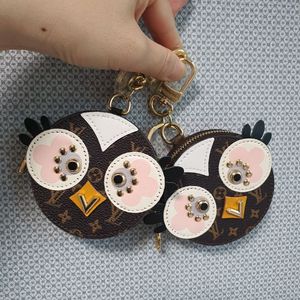 새상품 루이비통 키링 2개 아묻다 5만원