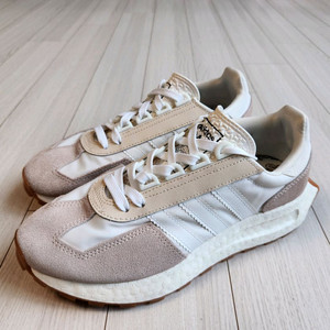 아디다스 운동화 레트로피 E5 GV9226 사이즈230