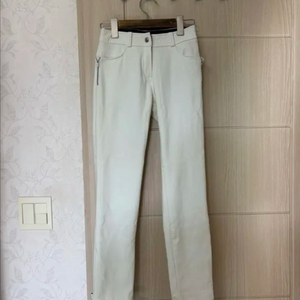 타이틀리스트 여성기모바지