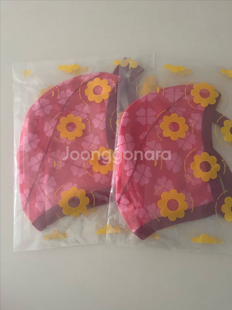 던스 루즈레드클로버 보넷47--0