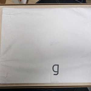 LG그램 16인치 16Z90SP-GA5CK