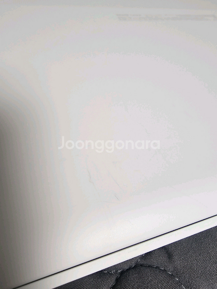 LG그램 16인치 16Z90SP-GA5CK--2