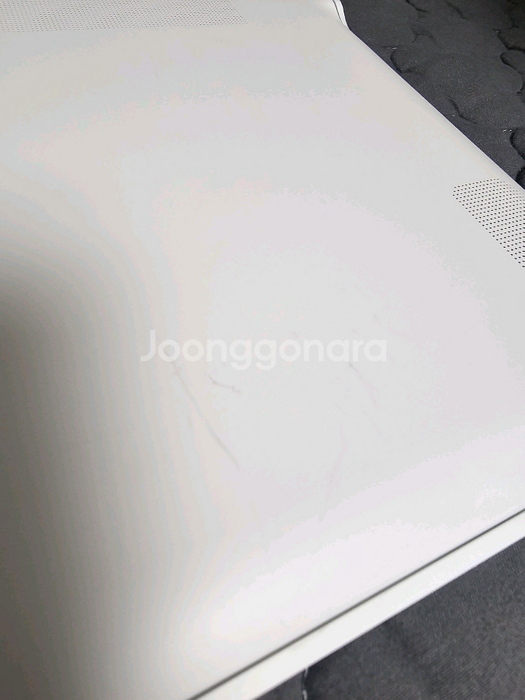 LG그램 16인치 16Z90SP-GA5CK--3