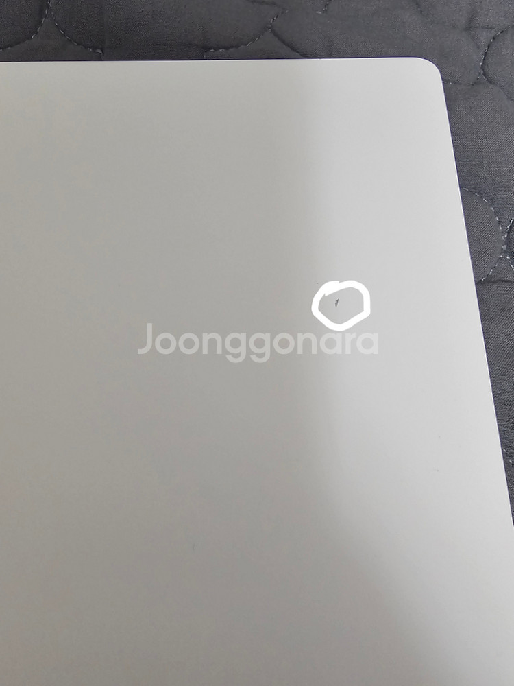 LG그램 16인치 16Z90SP-GA5CK--1