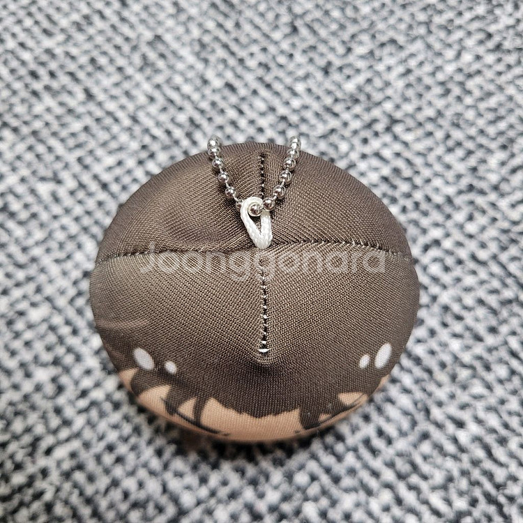 명탐정코난 하인성 핫토리 헤이지 만쥬--3