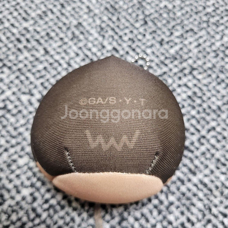 명탐정코난 하인성 핫토리 헤이지 만쥬--4