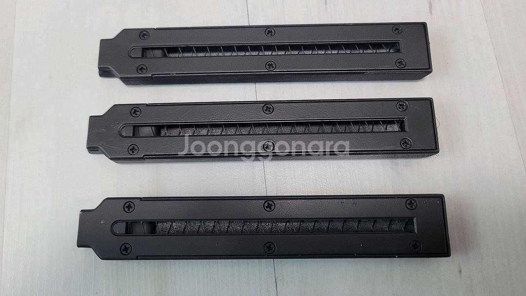 토이스타 K2C1 풀메탈 전동화 롱타입 소총 한정판--7