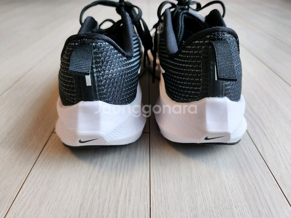 나이키 에어 줌 페가수스 40 런닝화 조깅화 마라톤화--3