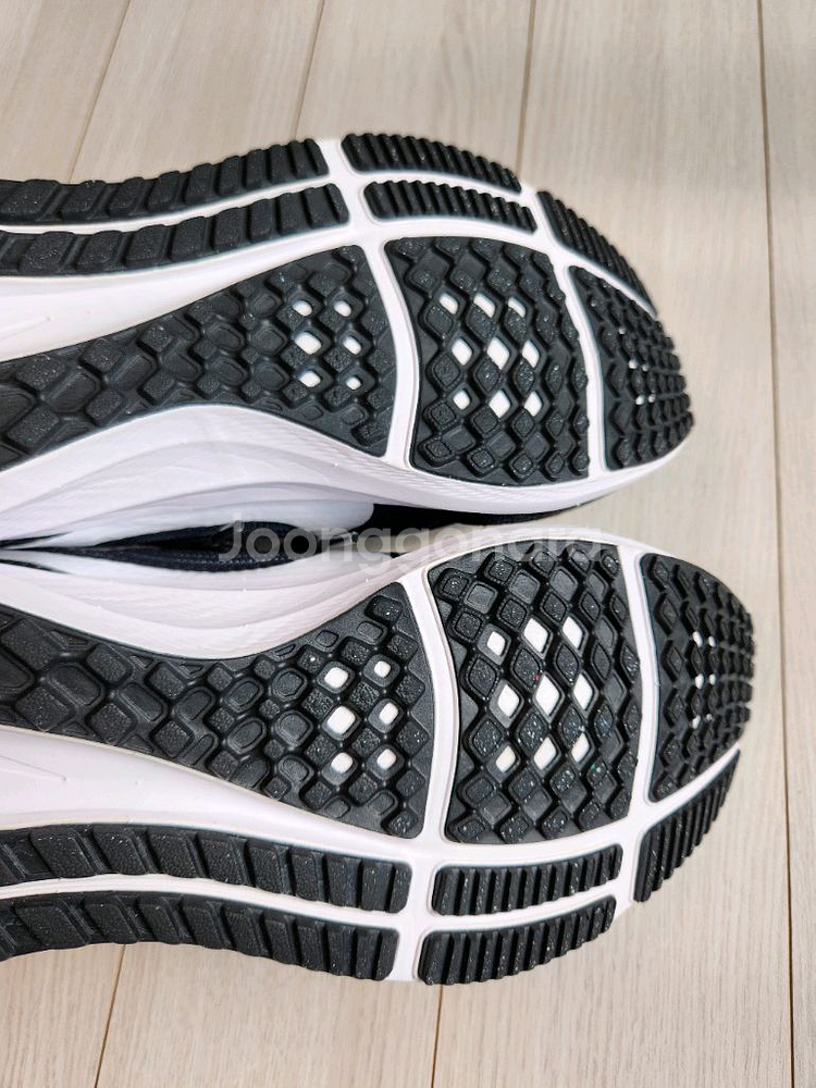 나이키 에어 줌 페가수스 40 런닝화 조깅화 마라톤화--8