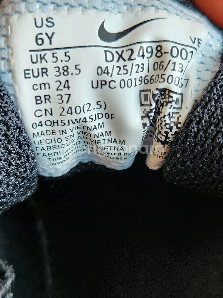 나이키 에어 줌 페가수스 40 런닝화 조깅화 마라톤화--9