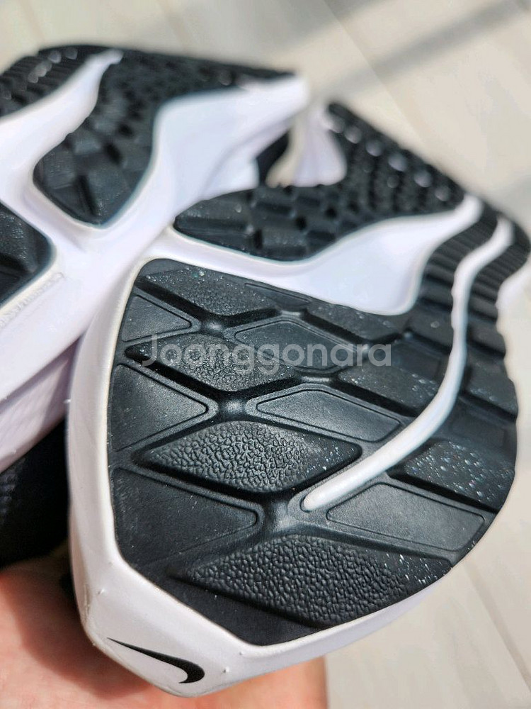 나이키 에어 줌 페가수스 40 런닝화 조깅화 마라톤화--7