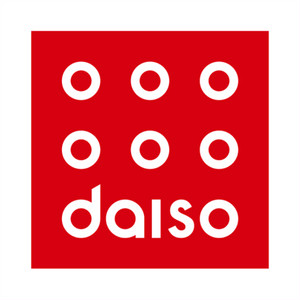 다이소 5천원 모바일상품권